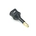 Mini-Toslink Adaptor
