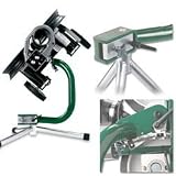 Atec Casey Pro 3G Softball Pitching Machine