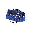 Lite Carry Bag