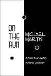 On the Run