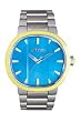 Nixon - Capital - Blue/Yellow