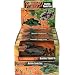 Combat Force Battle Tank Set