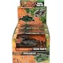 Combat Force Battle Tank Set