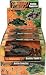 Combat Force Battle Tank Set