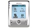 Archos Gmini