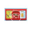 Kheper Games, Inc.,  3 Deck Party Pack