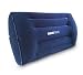 Personal Health Care : OBUS FORME Adjustable Back Cushion