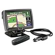 Garmin StreetPilot 7200 GPS Portable System