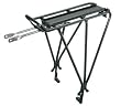 Topeak Explorer Rear Disc Rack Black
