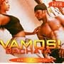 Vamos! Best of Bachata