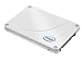 Intel SSD 330 SERIES 240GB 9.5MM