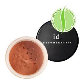 bareMinerals Blush