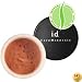 bareMinerals Blush - Golden Gate