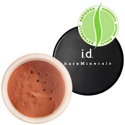 Bare Escentuals bareMinerals Blush