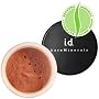 Bare Escentuals bareMinerals Blush
