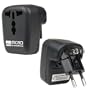 Worldwide Travel Ac Adapter