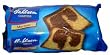 Marmor Chocolate Covered Cake, 400g