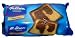 Marmor Chocolate Covered Cake, 400g