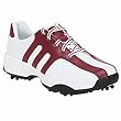 adidas Seeker 3 Stripe Athletic