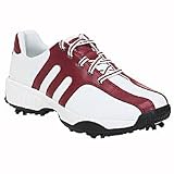 adidas Seeker 3 Stripe Athletic