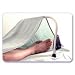 The Foot Sleep Guard