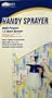 HomeRight C800583 1.5 Quart Handy Sprayer