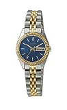 Pulsar Women's Bracelet watch #PXX010