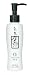 GP Deva O2 Cleansing Oil, 5-Ounce Bottle