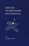 The Key to Rhythmic Ice Dancing