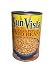 Gourmet Food : Pinto Beans with Garlic by Sun Vista, 15 oz