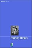 Review Berg Publishers  / Fashion Theory: Volume 7, Issue 1: The Journal of Dress, Body and Culture