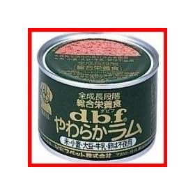 24 �f�r�t ���炩���� 160g�~24��