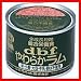24 デビフ やわらかラム 160g×24個
