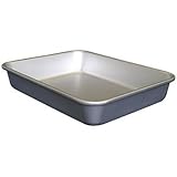 アルミ深バット 大