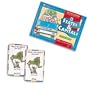 Learning Resources - Fast Track Learning US States and Capitals Card Game