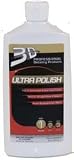 3D Ultra Polish 16 oz.