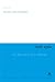Think Again: Alain Badiou and the Future of Philosophy (Athlone Contemporary European Thinkers): Alain Badiou and the Future of Philosophy (Athlone Contemporary European Thinkers)