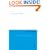 Think Again: Alain Badiou and the Future of Philosophy (Athlone Contemporary European Thinkers)