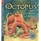 Top Notch Children's Books