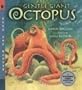 Gentle Giant Octopus: Read and Wonder