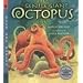 Gentle Giant Octopus: Read and Wonder