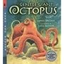 Gentle Giant Octopus: Read and Wonder