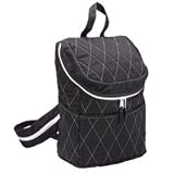 Kenzie Alexander York Backpack Collection by Kenzie Alexander