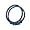 Phiten Star Titanium Necklace