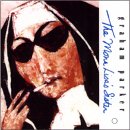 Graham Parker - Get Started. Start A Fire Lyrics - Zortam Music