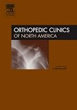 Musculoskeletal Imaging, An Issue of Orthopedic Clinics (The Clinics: Orthopedics)
