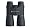 Leupold Olympic 12X50Mm Binocular 54524