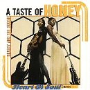 CD-Charts  Music : Beauty and the Boogie