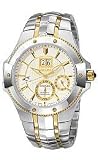 Seiko Men's Coutura Collection watch #SNP008