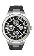 Casio - EF3051AV (Size: men)